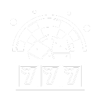 JiLi707