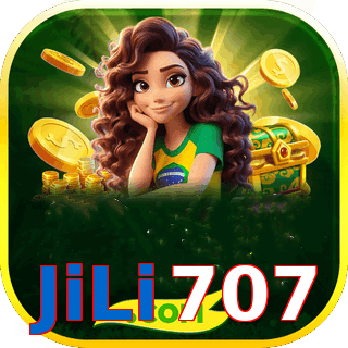 JiLi707
